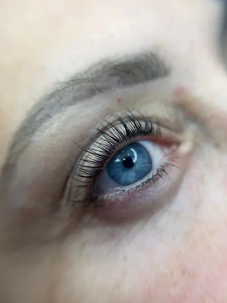 AG Wimpern zdjęcie 1
