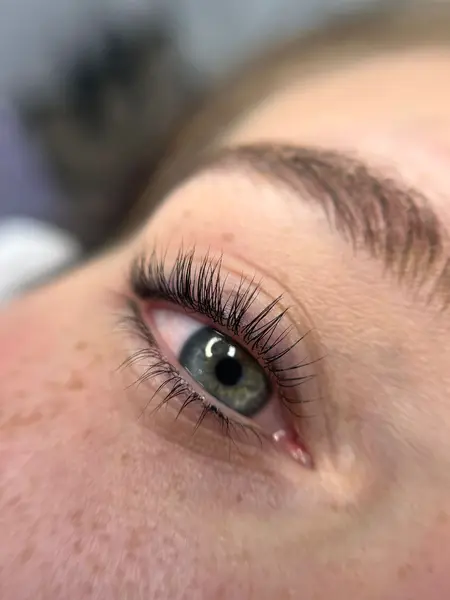 AG Wimpern zdjęcie 2