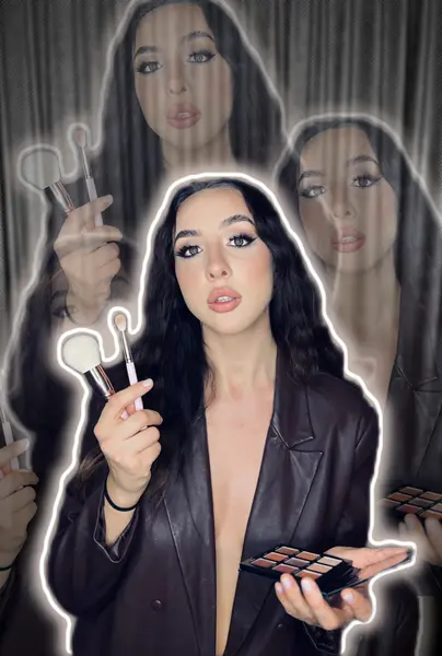 BXBXBEAUTY