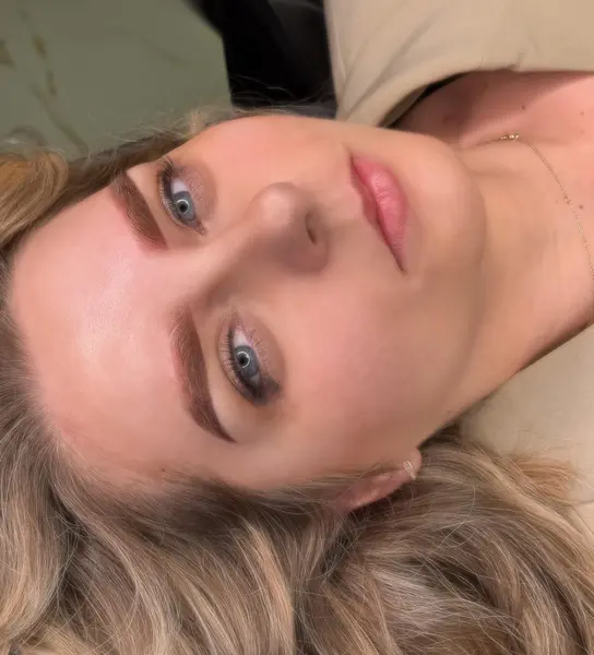 BXBXBEAUTY zdjęcie 2