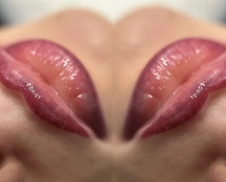BXBXBEAUTY zdjęcie 3