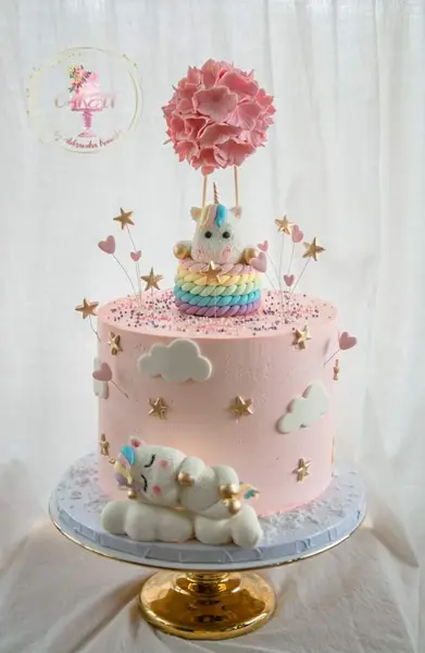 CakeIt by Aleksandra Kucinska zdjęcie 10
