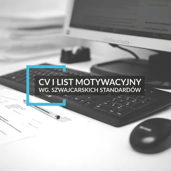 Chrust Translations zdjęcie 3