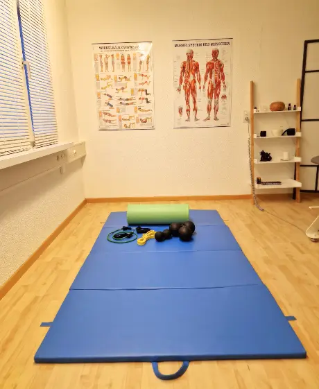 Flex Massage zdjęcie 3