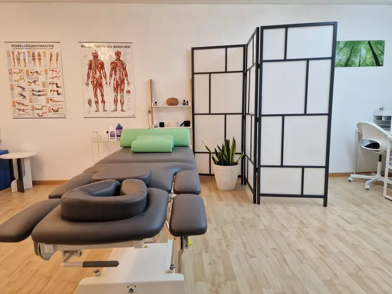 Flex Massage zdjęcie 4
