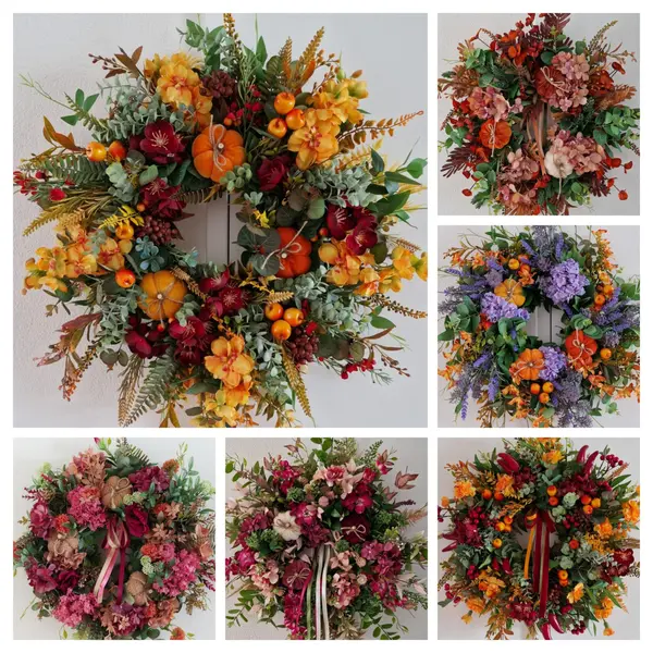 FloralKaleidoskop