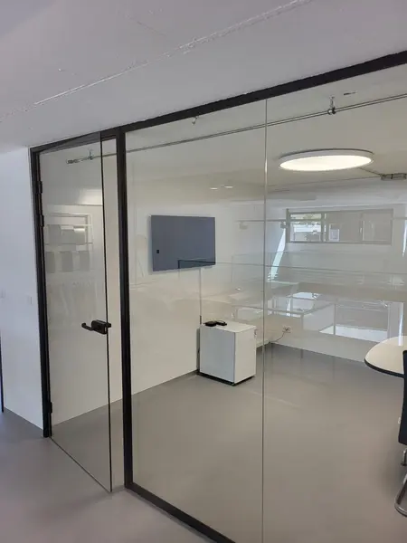 GlassPro.ch / Traumglass.ch zdjęcie 5
