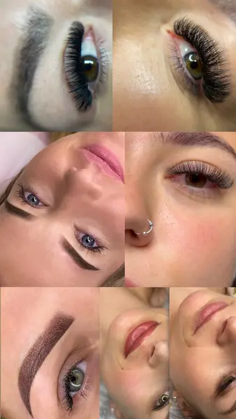Glow Beauty Lounge zdjęcie 2