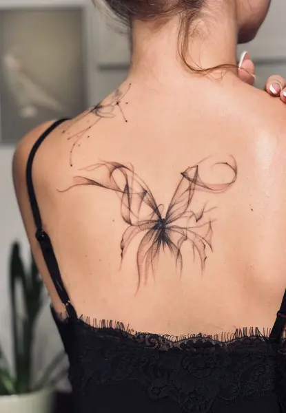 Alice in Tattooland zdjęcie 4