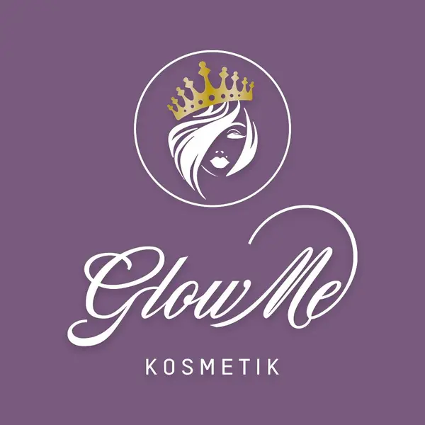 GlowMe Kosmetik