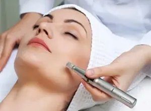 GlowMe Kosmetik zdjęcie 2