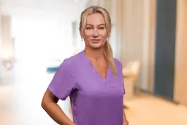 GlowMe Kosmetik zdjęcie 3