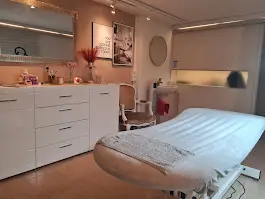 GlowMe Kosmetik zdjęcie 4