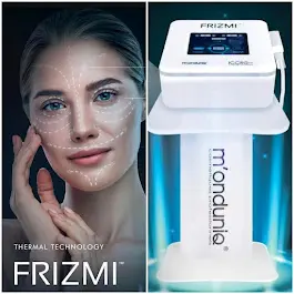 GlowMe Kosmetik zdjęcie 5
