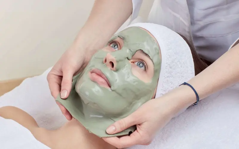 GlowMe Kosmetik zdjęcie 7