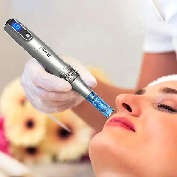GlowMe Kosmetik zdjęcie 8