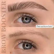 GlowMe Kosmetik zdjęcie 9