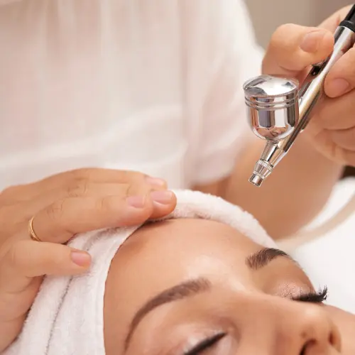 GlowMe Kosmetik zdjęcie 10