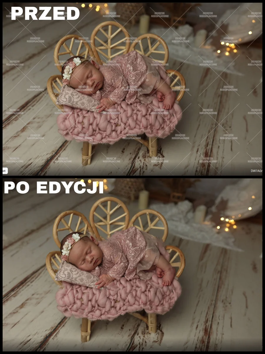 Grafikdesign Natalia Visuals zdjęcie 5
