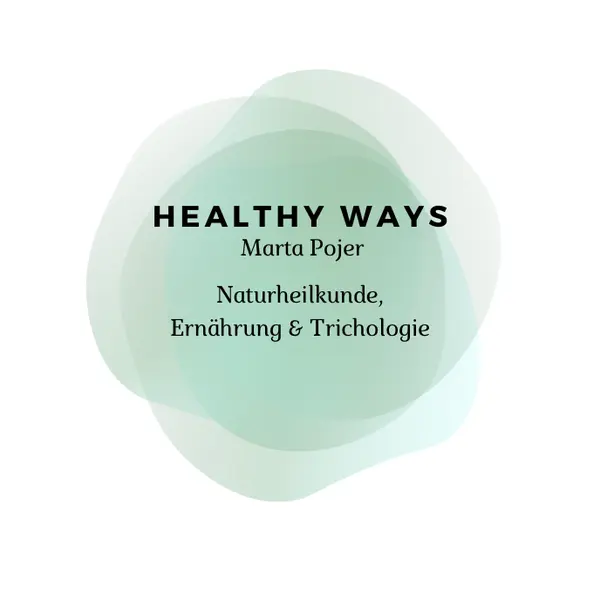 Healthy Ways
