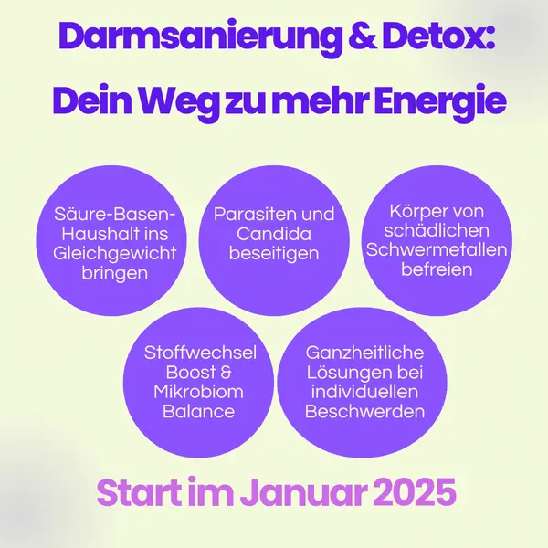 Healthy Ways zdjęcie 2