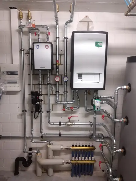 Heiz-Vent GmbH zdjęcie 3