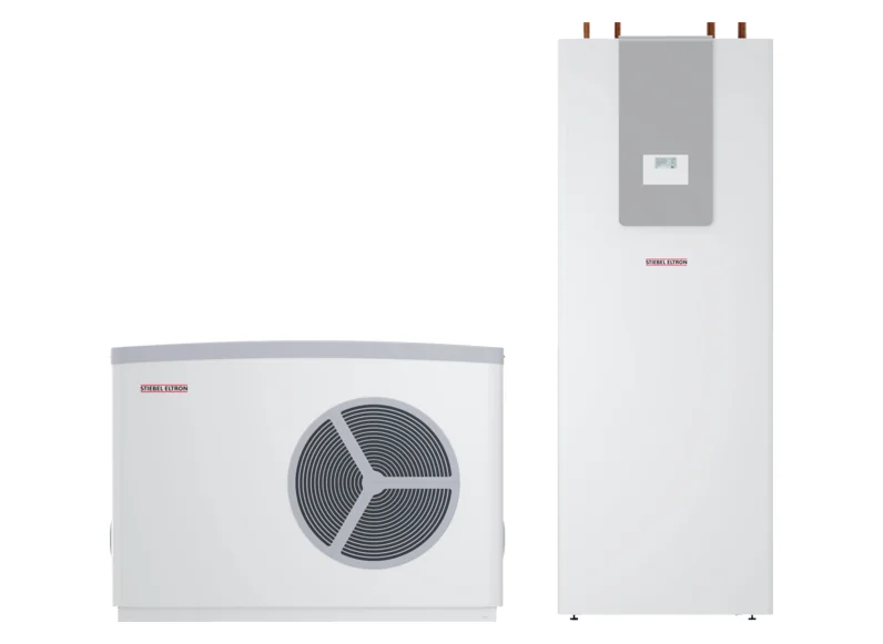 Heiz-Vent GmbH zdjęcie 6