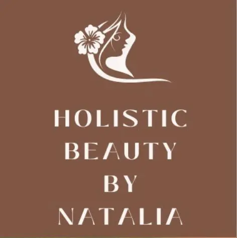 Holistic Beauty by Natalia