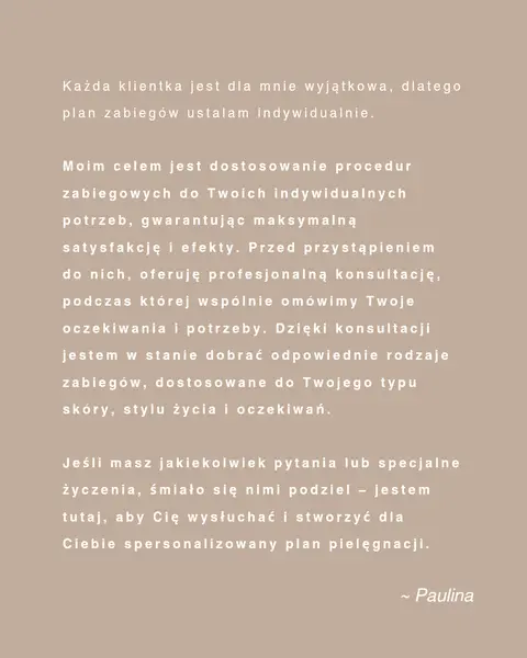Holistic Beauty Swiss zdjęcie 1