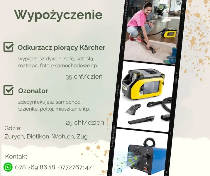 Izabela Orzech zdjęcie 1