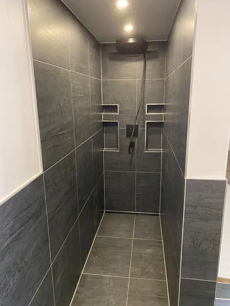 KanBau & Renovationen zdjęcie 1