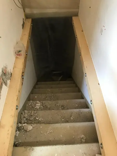 KanBau & Renovationen zdjęcie 2