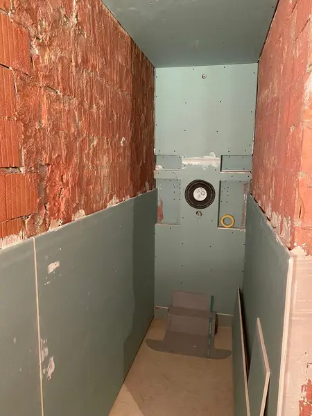 KanBau & Renovationen zdjęcie 3
