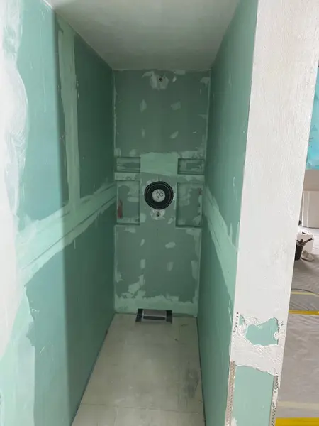 KanBau & Renovationen zdjęcie 4