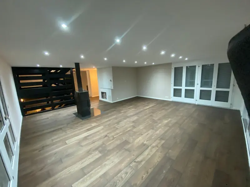 KanBau & Renovationen zdjęcie 5