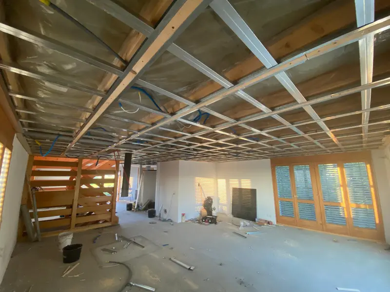 KanBau & Renovationen zdjęcie 6