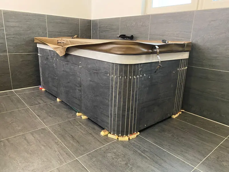 KanBau & Renovationen zdjęcie 7