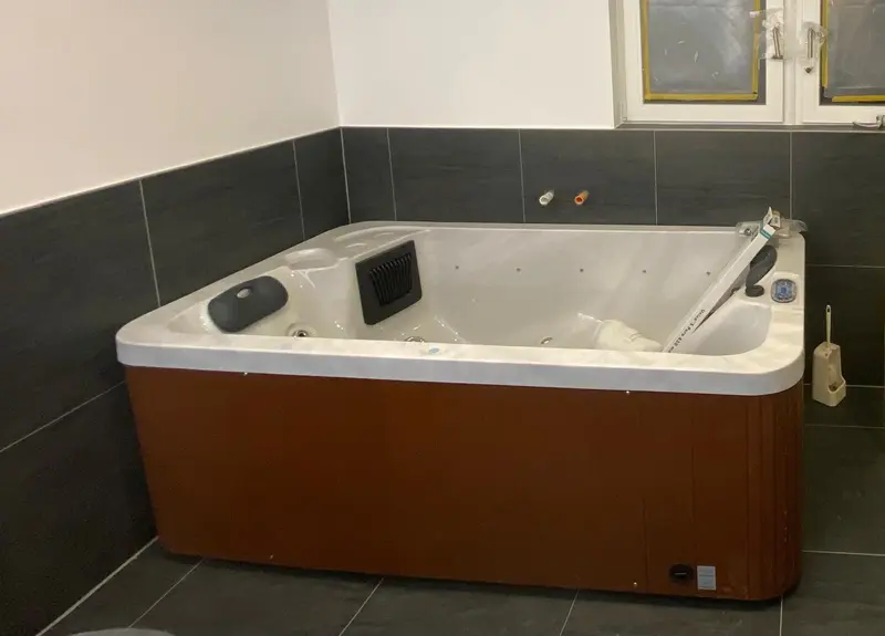 KanBau & Renovationen zdjęcie 8