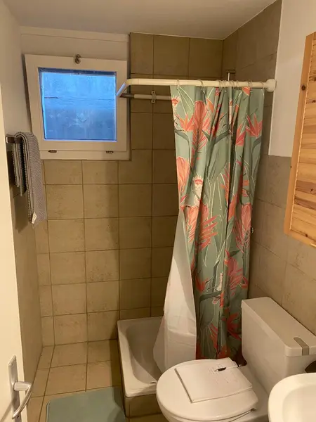 KanBau & Renovationen zdjęcie 9