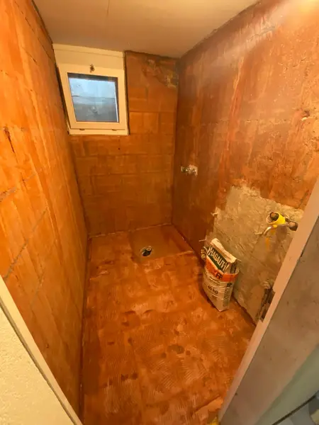 KanBau & Renovationen zdjęcie 10
