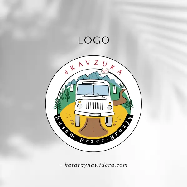 Katarzyna Widera WebDesign zdjęcie 1
