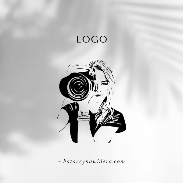 Katarzyna Widera WebDesign zdjęcie 2