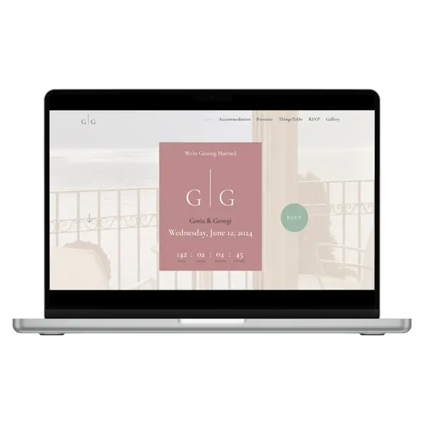Katarzyna Widera WebDesign zdjęcie 4