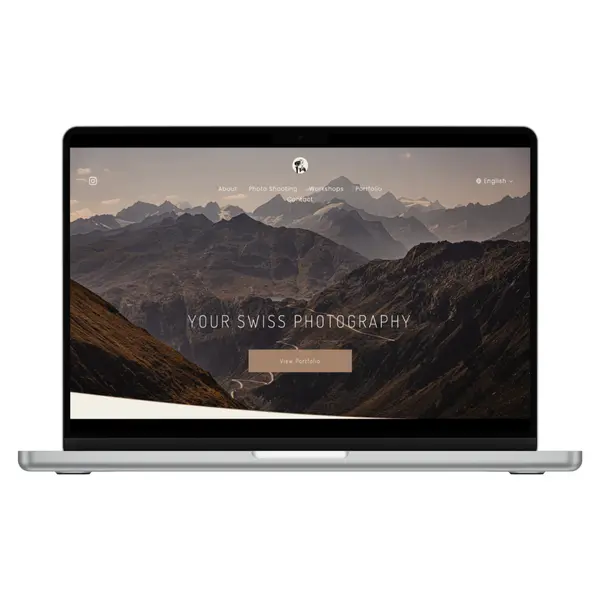 Katarzyna Widera WebDesign zdjęcie 5