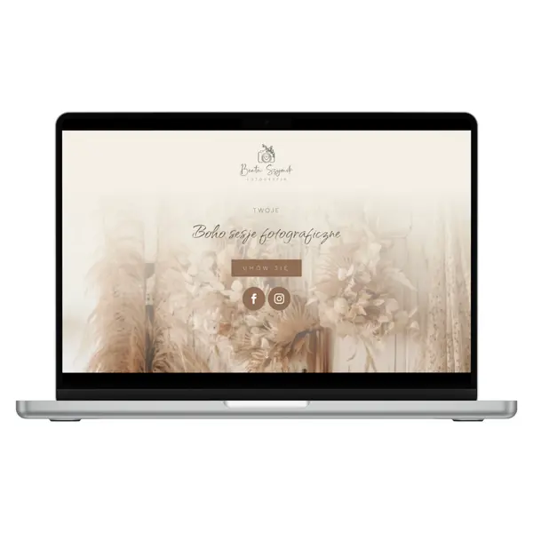 Katarzyna Widera WebDesign zdjęcie 6