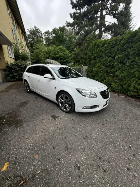 MadeByDzialo Rental zdjęcie 1