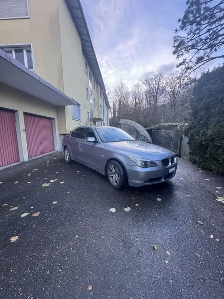 MadeByDzialo Rental zdjęcie 2