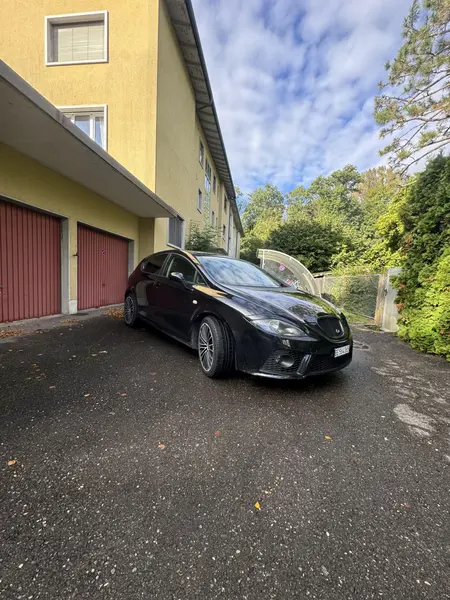 MadeByDzialo Rental zdjęcie 4
