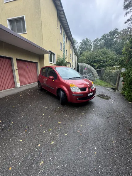 MadeByDzialo Rental zdjęcie 5