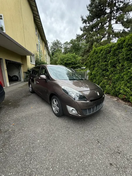 MadeByDzialo Rental zdjęcie 6